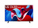 LG 77-Inch Class OLED evo C4 Series TV with webOS 24 (OLED77C4PUA, 2024)