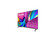 Hisense 40" Class A4 Series LED 1080p Smart Android TV (2022)