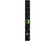 VIZIO 50-inch MQX-Series 4K 120Hz QLED HDR10+ Smart TV with Dolby Vision, Active Full Array, 240Hz @ 1080p PC Gaming, WiFi 6E, Apple AirPlay, Chromecast Built-in (M50QXM-K01, 2023)