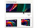 VIZIO 50-inch MQX-Series 4K 120Hz QLED HDR10+ Smart TV with Dolby Vision, Active Full Array, 240Hz @ 1080p PC Gaming, WiFi 6E, Apple AirPlay, Chromecast Built-in (M50QXM-K01, 2023)