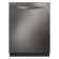 Smart Top Control Dishwasher With 1-Hour Wash & Dry, Quadwash Pro, Truesteam And Dynamic Heat Dry