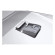 Smart Top Control Dishwasher With 1-Hour Wash & Dry, Quadwash Pro, Truesteam And Dynamic Heat Dry