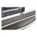 Smart Top Control Dishwasher With 1-Hour Wash & Dry, Quadwash Pro, Truesteam And Dynamic Heat Dry