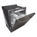 Smart Top Control Dishwasher With 1-Hour Wash & Dry, Quadwash Pro, Truesteam And Dynamic Heat Dry