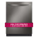Smart Top Control Dishwasher With 1-Hour Wash & Dry, Quadwash Pro, Truesteam And Dynamic Heat Dry