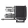 Smart Top Control Dishwasher With 1-Hour Wash & Dry, Quadwash Pro, Truesteam And Dynamic Heat Dry