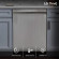 Smart Top Control Dishwasher With 1-Hour Wash & Dry, Quadwash Pro, Truesteam And Dynamic Heat Dry