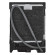Smart Top Control Dishwasher With 1-Hour Wash & Dry, Quadwash Pro, Truesteam And Dynamic Heat Dry