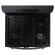 6.0 cu. ft. Smart Freestanding Gas Range with Flex Duo & Air Fry