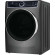 Front Load Perfect Steam Washer With Luxcare Plus Wash - 4.5 Cu. Ft.