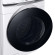 Samsung 4.5 cu. ft. Large Capacity Smart Front Load Washer with Super Speed Wash