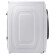 Samsung 4.5 cu. ft. Large Capacity Smart Front Load Washer with Super Speed Wash