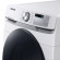 Samsung 4.5 cu. ft. Large Capacity Smart Front Load Washer with Super Speed Wash