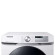 Samsung 4.5 cu. ft. Large Capacity Smart Front Load Washer with Super Speed Wash