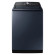 5.4 cu. ft. Smart Top Load Washer with Pet Care Solution and Super Speed Wash