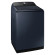 5.4 cu. ft. Smart Top Load Washer with Pet Care Solution and Super Speed Wash