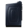 5.4 cu. ft. Smart Top Load Washer with Pet Care Solution and Super Speed Wash