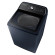 5.4 cu. ft. Smart Top Load Washer with Pet Care Solution and Super Speed Wash