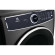 Front Load Perfect Steam Electric Dryer With Balanced Dry And Instant Refresh 8.0 Cu. Ft.