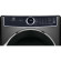 Front Load Perfect Steam Electric Dryer With Balanced Dry And Instant Refresh 8.0 Cu. Ft.
