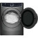 Front Load Perfect Steam Electric Dryer With Balanced Dry And Instant Refresh 8.0 Cu. Ft.