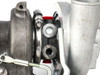 Turbo - Forced Performance JB Red Turbocharger (DSM)