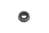 OEM DSM Throw Out Bearing (DSM)