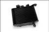 OEM Mitsubishi Oil Cooler (Evo X)