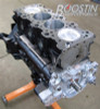 Boostin Performance Stage 3 - 2.3L Short Block (DSM/Evo 8/9)