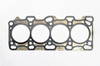 OEM Mitsubishi MLS Head Gasket (Evo 8)