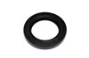 OEM Mitsubishi Transfer Case Input Seal (1G/2G DSM)