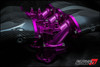 AMS Performance Alpha  Carbon Fiber Intake Manifold (R35 GT-R)