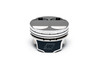 Wiseco Pistons 1400HD 4G64 with 4G63 Head (22mm Pin 7-Bolt DSM)