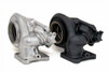 Forced Performance JB Red Turbocharger (Evo 8/9)