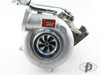 Forced Performance BB Red Turbocharger (Evo 9)