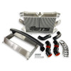 ETS "The Fridge" Front Mount Intercooler Upgrade (R35 GT-R)