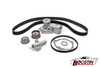 Boostin Performance Timing Belt Kit (2G DSM)