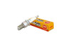 NGK Spark Plugs (DSM/Evo 8-9)
