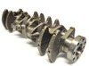 OEM Mitsubishi 86mm Crankshaft Assembly (Evo X)