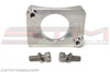 Intake Accessories - STM MAF Adapter (Evo X)