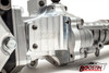 Boostin Performance Upgraded Transfer Case / T-Case (DSM)