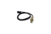 Sensor - OEM Oxygen/O2  (Evo X), Oxygen Sensor, O2 Sensor, OEM, Mitsubishi, Evolution X, Evo X, Sensor