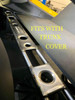 Hochman Fabrication & Speed MKV Supra Power Brace / Harness Bar (MKV Supra)
