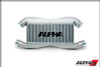 AMS Performance Alpha Front Mount Intercooler (R35 GT-R)