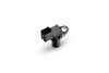 OEM Camshaft Position Sensor (Evo 8/9)