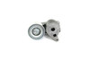 OEM Mitsubishi Alternator Tensioner Pulley (Evo 8/9)