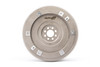 AMS Performance Billet Flywheel (R35 GT-R)