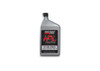 HPL 20W-50 High Performance Motor Oil