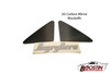 Angry Aero Mirror Deletes (DSM 2G)