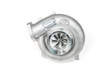 Forced Performance 71HTA CHRA Turbocharger (Evo 9)